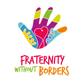 Fraternity Without Borders (Fraternidade Sem Fronteiras)