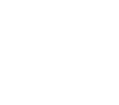 Ubuntu Nation School