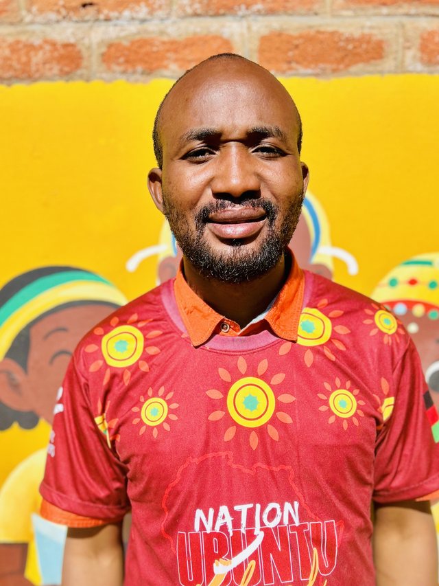 Francois Baleja