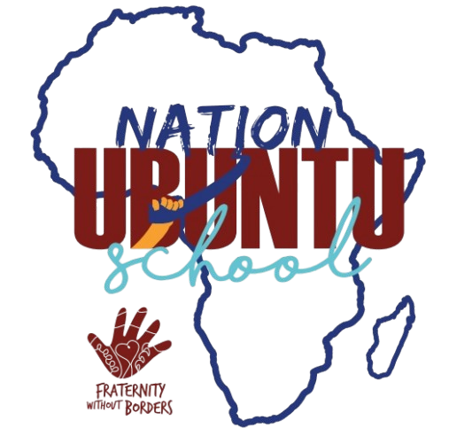 Ubuntu Nation School